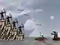 Wrath of Evil – kostenloses Online-Spiel