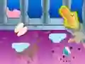 Valentines Day Party Cleanup – kostenloses Online-Spiel