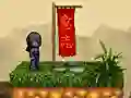 Abyss Walker – kostenloses Online-Spiel