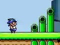 Marionic – kostenloses Online-Spiel