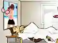 Crazy Hangover – kostenloses Online-Spiel
