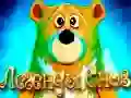 Legends of Dreams – kostenloses Online-Spiel