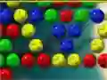 Zombie beads blaster – kostenloses Online-Spiel
