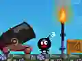 Mad Bombs – kostenloses Online-Spiel