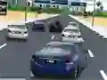 3D racing craze – kostenloses Online-Spiel