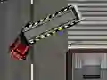 Skill Parking – kostenloses Online-Spiel