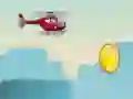 Copter Desktop – kostenloses Online-Spiel