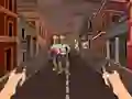 Fire The Zombies – kostenloses Online-Spiel