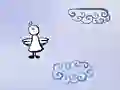 Doodle Jump – kostenloses Online-Spiel