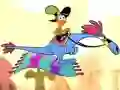Wander over Yonder The Galactic Rescue – kostenloses Online-Spiel