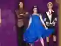 Descendants: Party At Auradon Prep – kostenloses Online-Spiel
