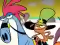 Wander over Yonder The helping hands – kostenloses Online-Spiel
