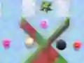 Mini putt gem holiday – kostenloses Online-Spiel