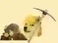 Dog miner – kostenloses Online-Spiel