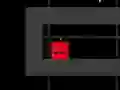 Hyper Box – kostenloses Online-Spiel