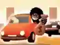 Escape the fuzz – kostenloses Online-Spiel