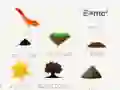 Little Alchemy – kostenloses Online-Spiel