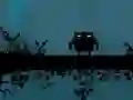 Titan's Tower – kostenloses Online-Spiel