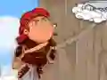 Heroes jumping – kostenloses Online-Spiel