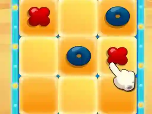 Asian Mystery – kostenloses Online-Spiel