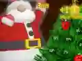 Icy Gifts 2 – kostenloses Online-Spiel