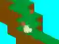 Alpaca Dasha – kostenloses Online-Spiel