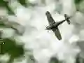 Skies of war – kostenloses Online-Spiel