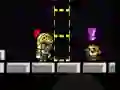Save My Monkeys – kostenloses Online-Spiel