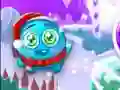 Back To Santaland: Christmas Is Coming – kostenloses Online-Spiel