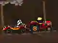 Material Mole – kostenloses Online-Spiel