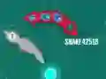 Super Snake.Io – kostenloses Online-Spiel