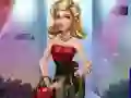 Sery Runway Dolly Dress Up – kostenloses Online-Spiel