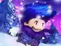 Snowball Champions – kostenloses Online-Spiel