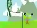 Swing master – kostenloses Online-Spiel