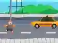 Crazy Runner – kostenloses Online-Spiel