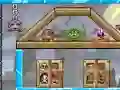 Roly-Poly Cannon Bloody Monsters Pack 2 – kostenloses Online-Spiel