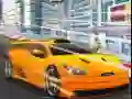 Race 2 Survive – kostenloses Online-Spiel