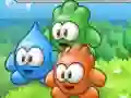 Blobs Plops – kostenloses Online-Spiel