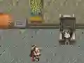 Mediavel Cop – kostenloses Online-Spiel
