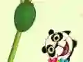 Fat Panda – kostenloses Online-Spiel
