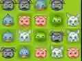 Farm Pets – kostenloses Online-Spiel