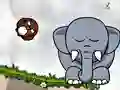 Snoring – kostenloses Online-Spiel