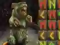 Dwarf Run – kostenloses Online-Spiel