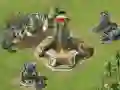 Castle Guard Conquest – kostenloses Online-Spiel