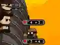 Math Max – kostenloses Online-Spiel
