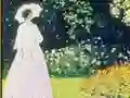 Famous Paintings 2 – kostenloses Online-Spiel