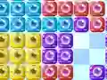 Block Monsters 1010 – kostenloses Online-Spiel