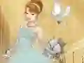Wedding Lily 2 – kostenloses Online-Spiel