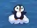Penguin Skip – kostenloses Online-Spiel