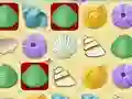 Shell Challenge – kostenloses Online-Spiel